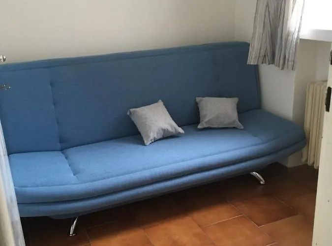 Vintage In The Old Town براتسيلافا