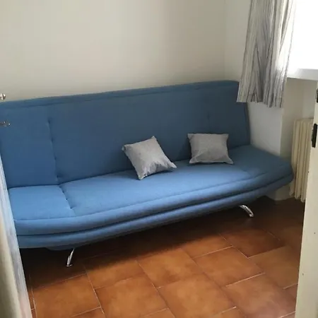 Vintage In The Old Town ブラチスラヴァ