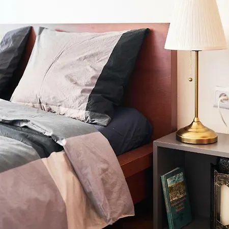 Vintage In The Old Town Lejlighed Bratislava